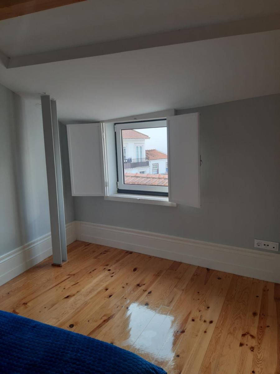 São Bartolomeu Apartment 4 - Housity