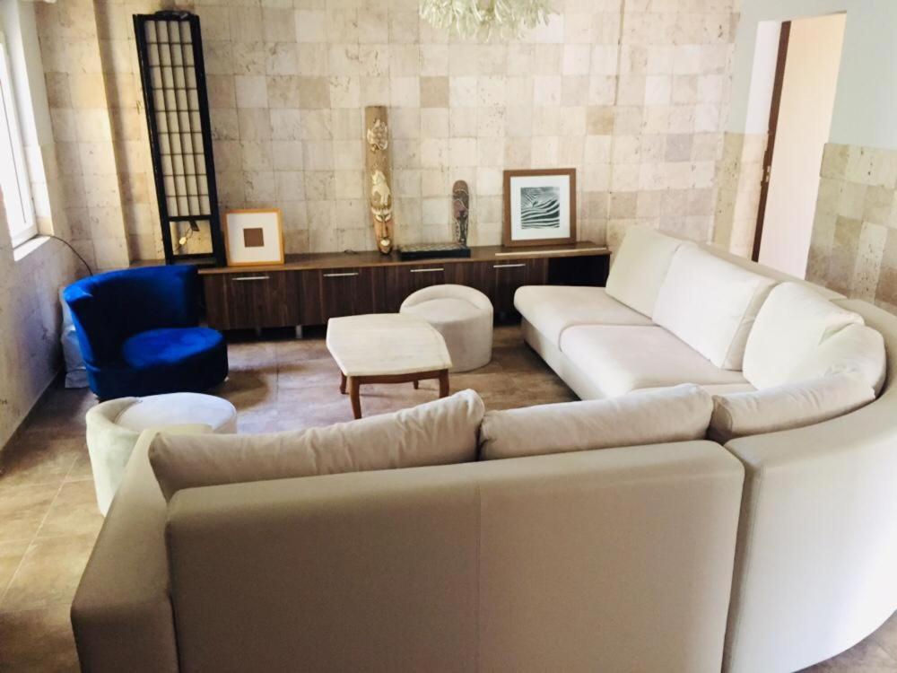 Safari Suit Hotel - Housity