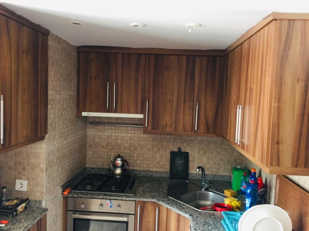 Safari Suit Hotel - Housity