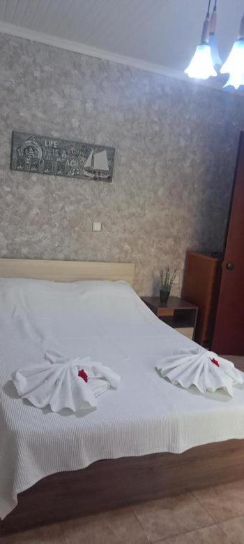 Elenas House - Housity