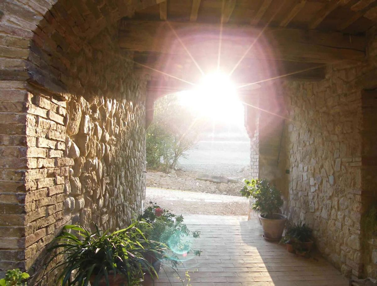 Holiday home Cielsereno - Housity