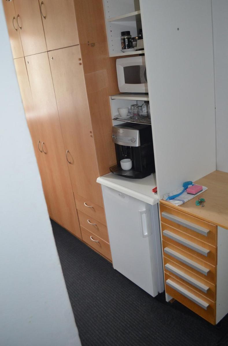 ROOM IN TREBON - Housity