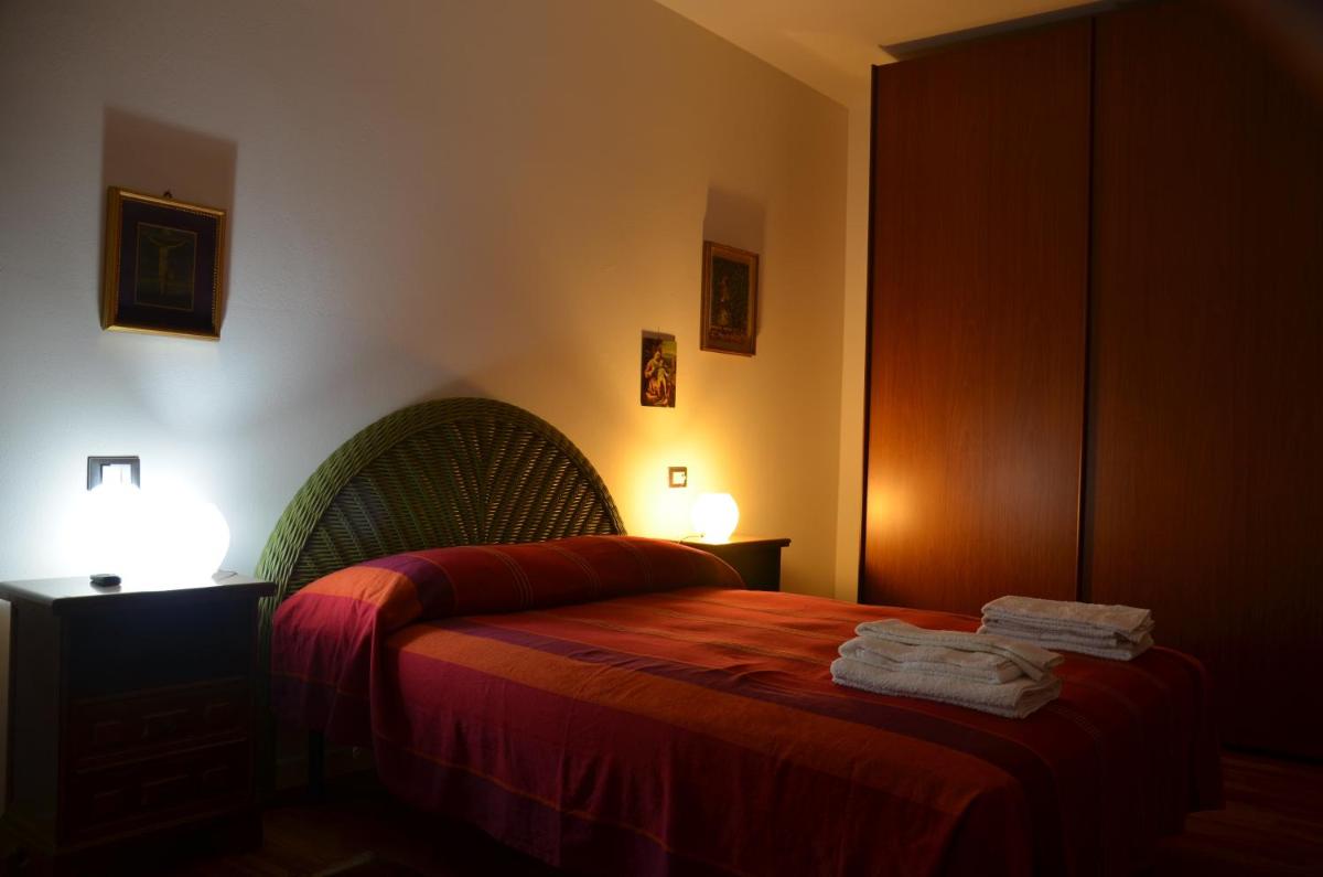 Belfiore B&B - Housity