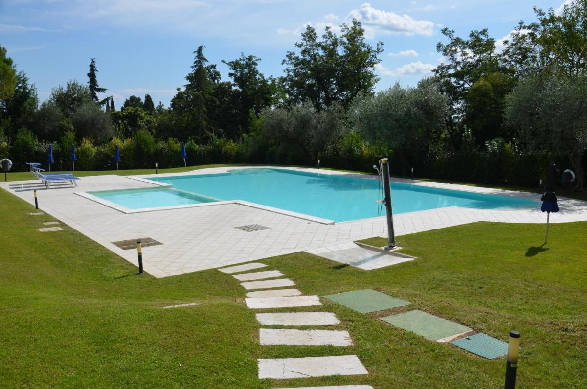 Belfiore B&B - Housity