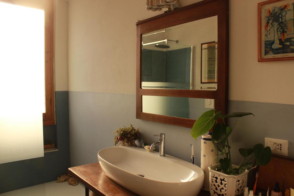 B&B Renaio - Housity