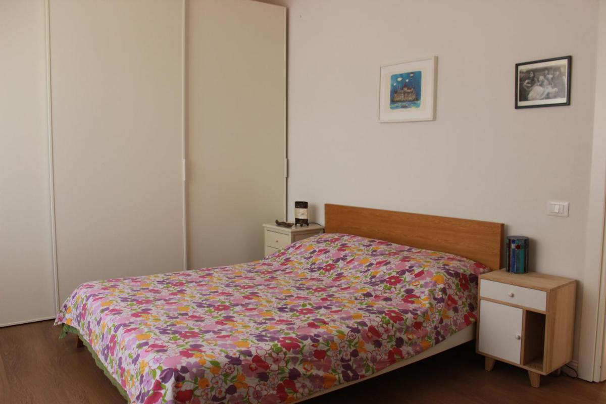 B&B Renaio - Housity