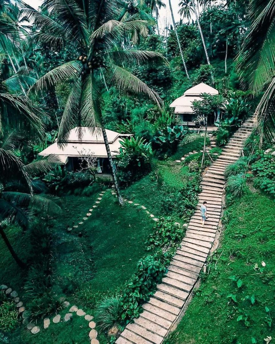 Galalima Glamping by AGATA - Housity