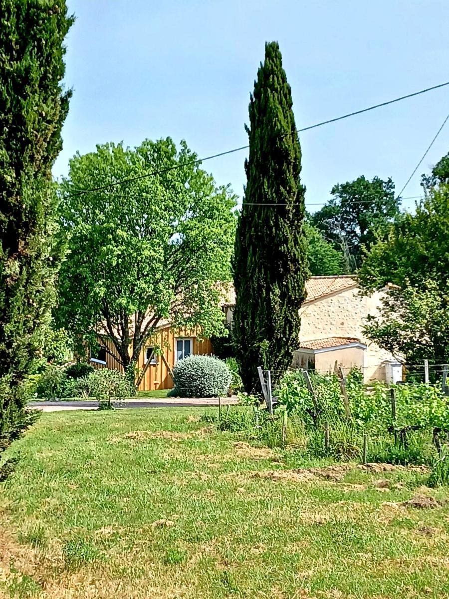 Cottage de La Grave - Housity