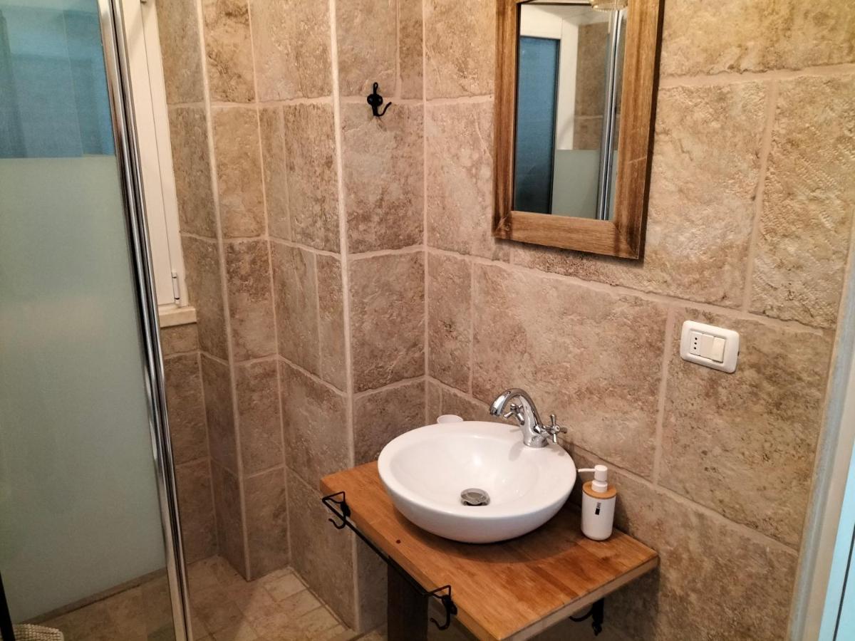 Villa Giorgia - Housity