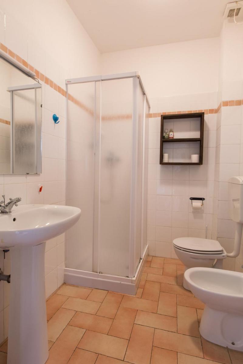 Agriturismo La Lenticchia - Housity