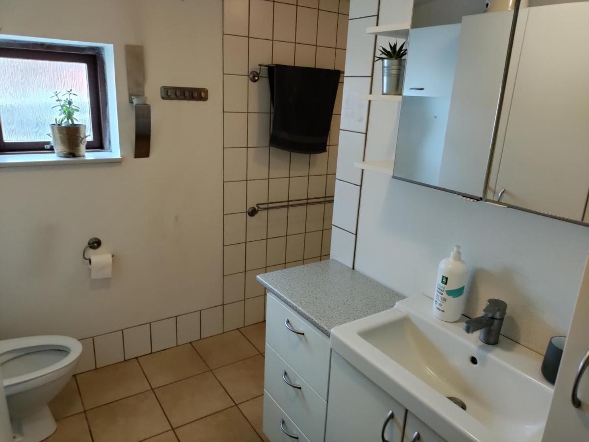 Randers Fjord Ferie Center - Housity