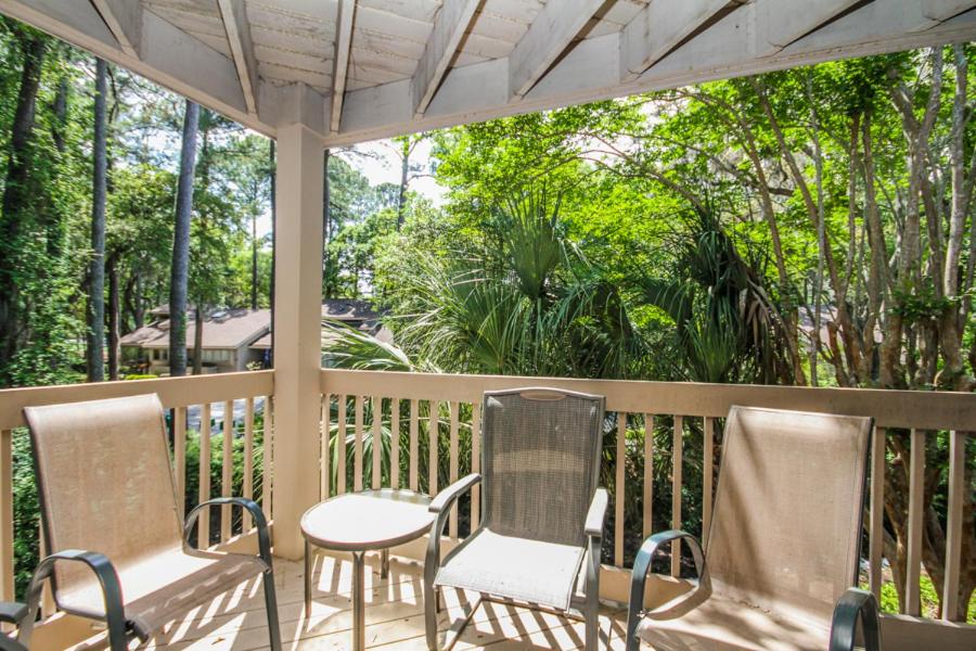 Lighthouse Tennis 2395 - Housity