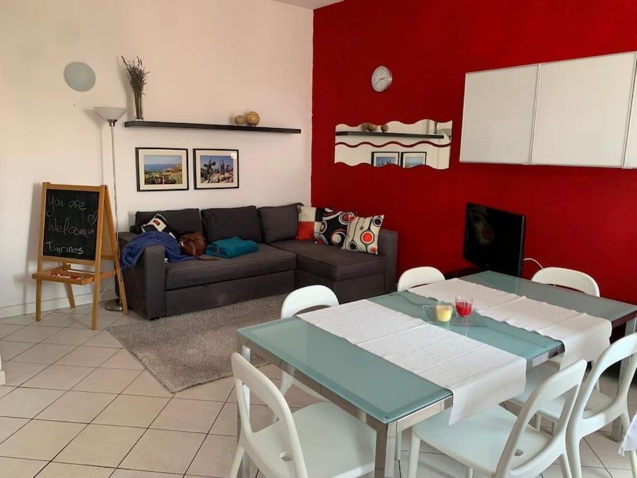 Appartamento incantevole a Parma - Hizvo