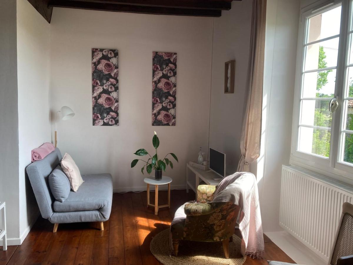 L\'Intemporelle - Housity