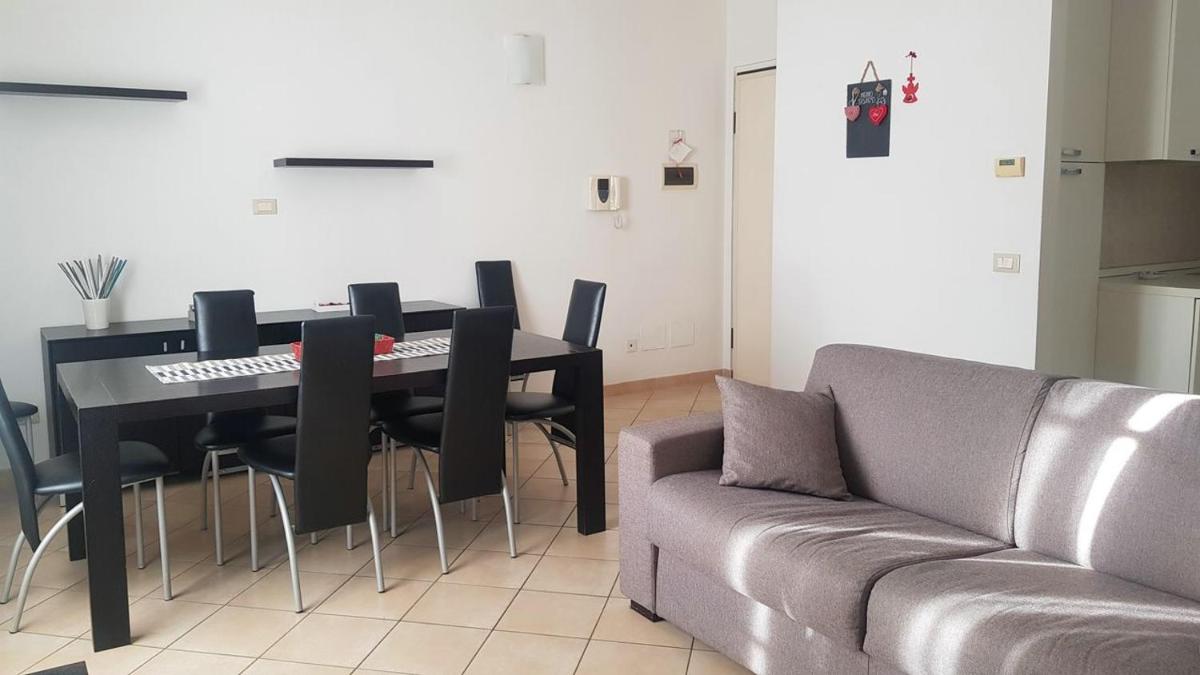 Casa Mimosa - Housity