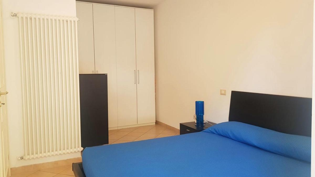 Casa Mimosa - Housity