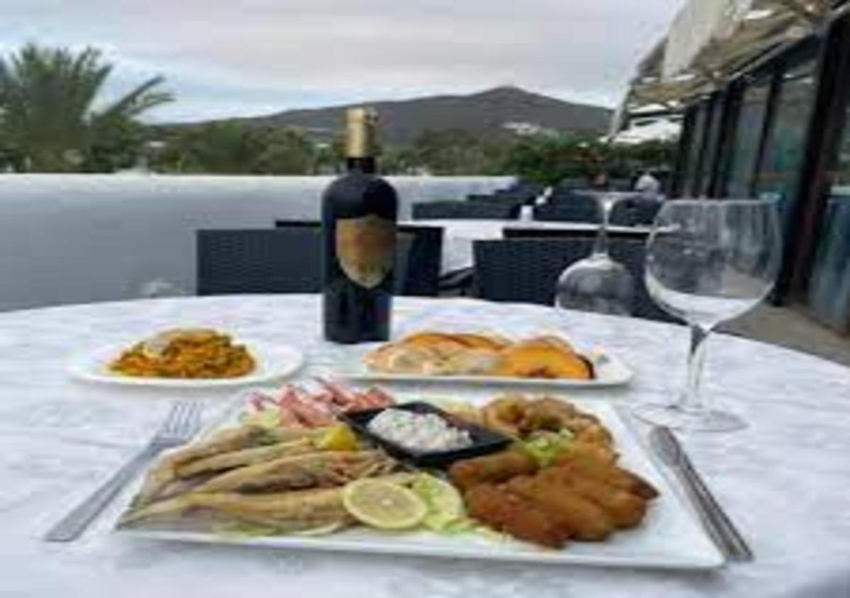 appartement du golf - Housity