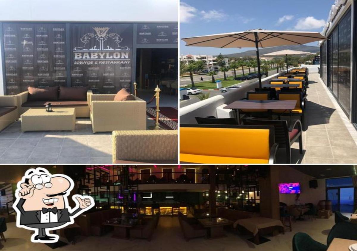 appartement du golf - Housity