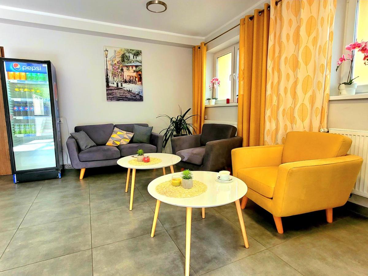 Villa Jupiter - Housity