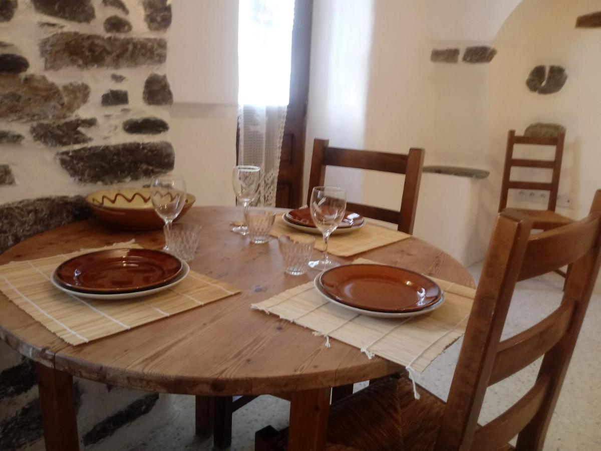 Charmant Studio dans l’Ancienne Mairie - Housity