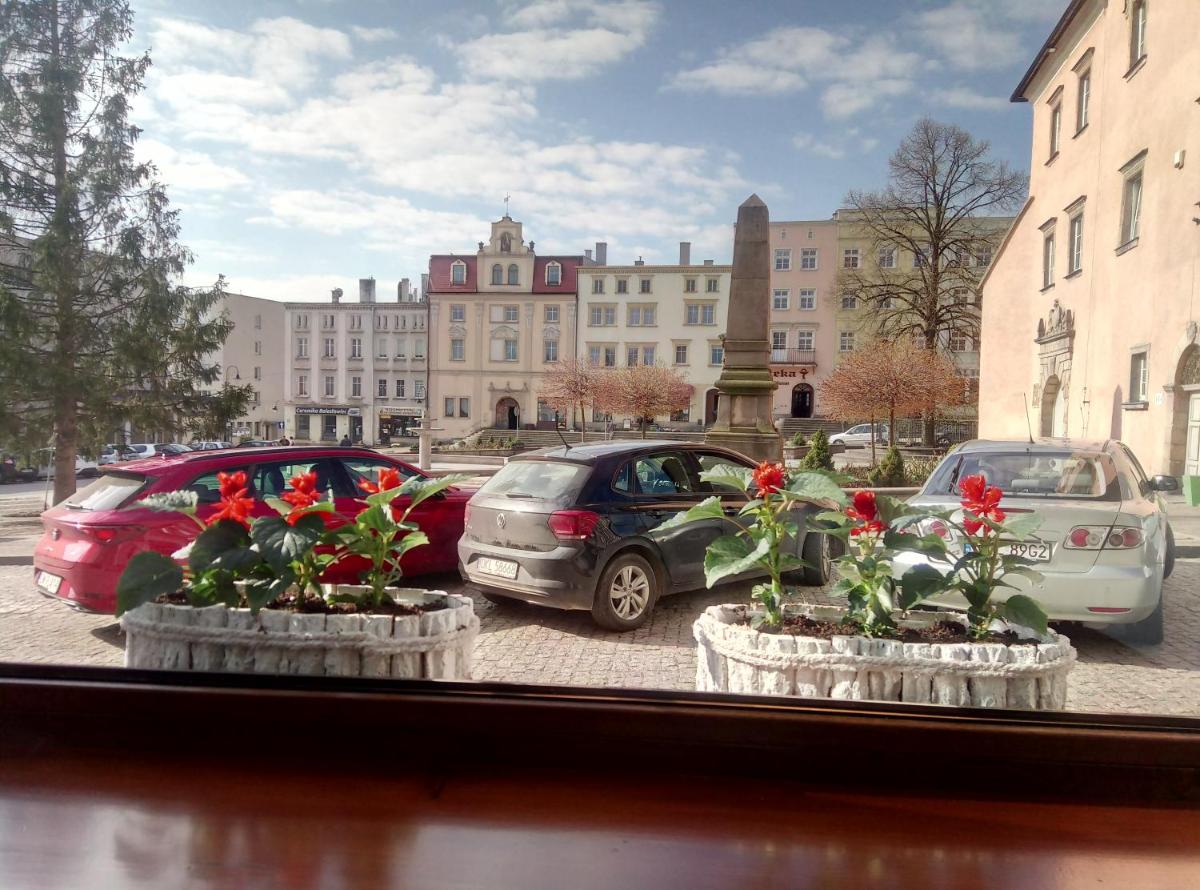 RadkowRynek21 - Housity