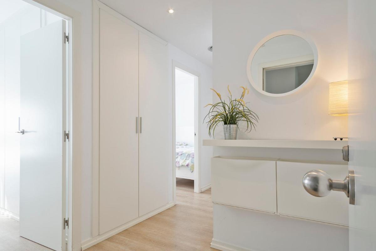 Apartaments Pepita Bandert - Hizvo