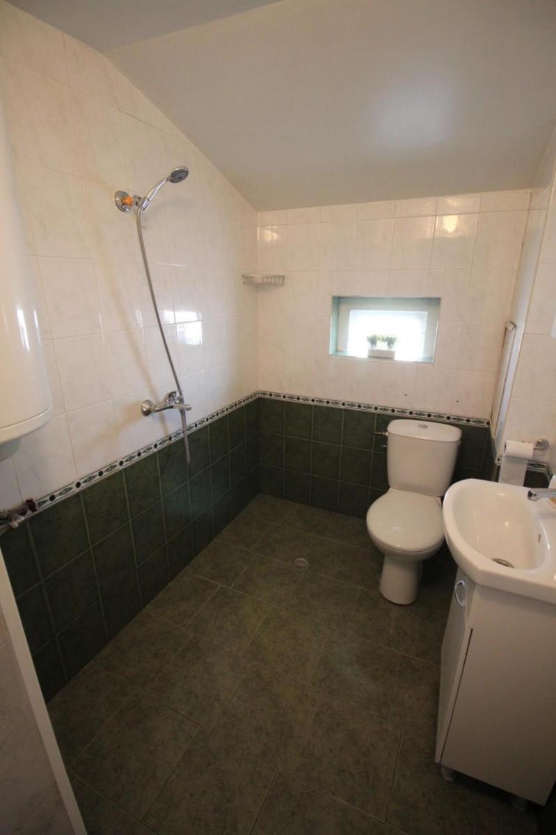 Apartment Happy holiday Lazur - Housity