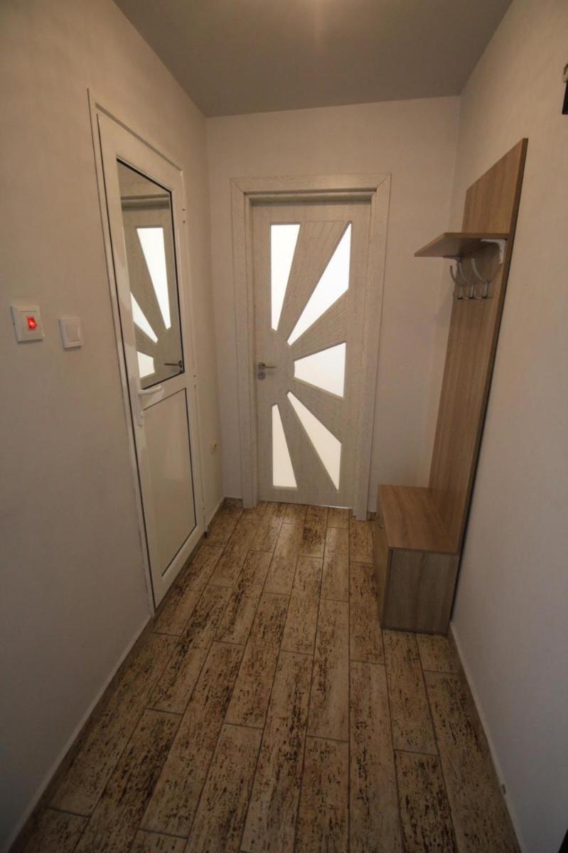Apartment Happy holiday Lazur - Housity