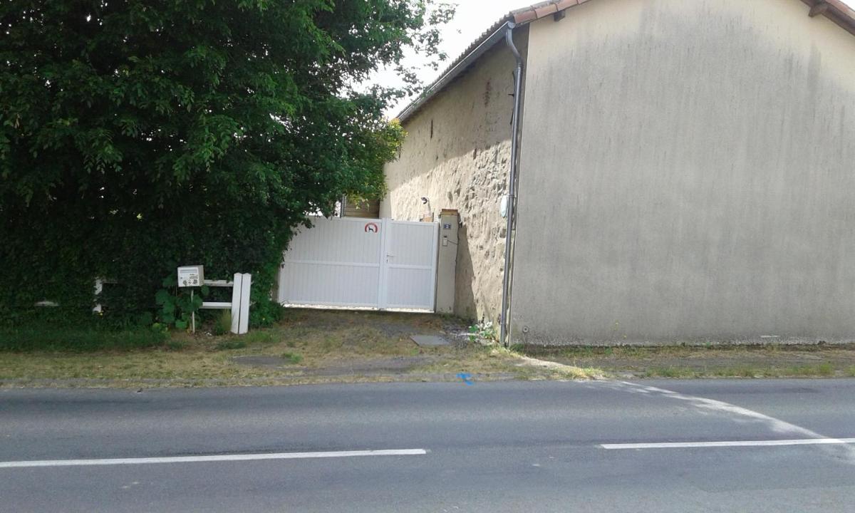 Les Croisettes - Housity