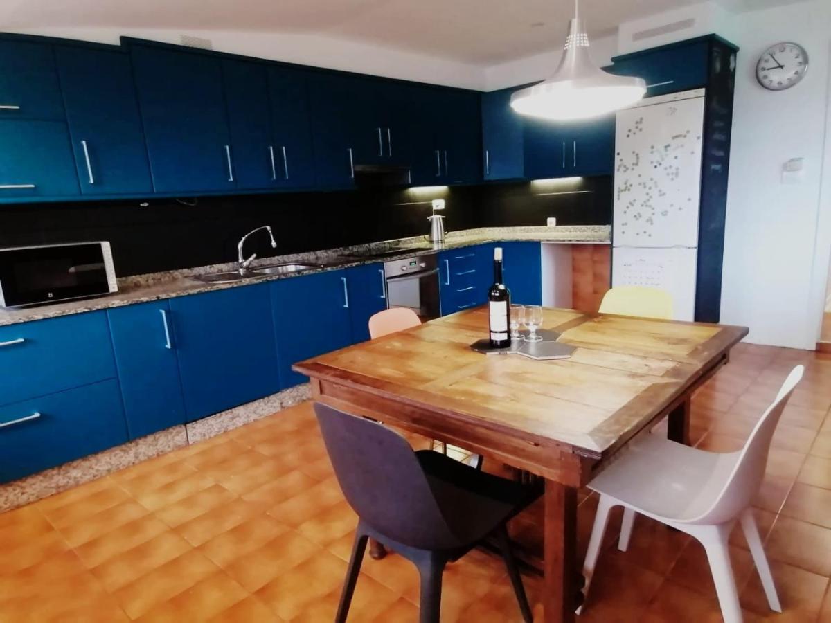 Suitetrails - Casa Michelena