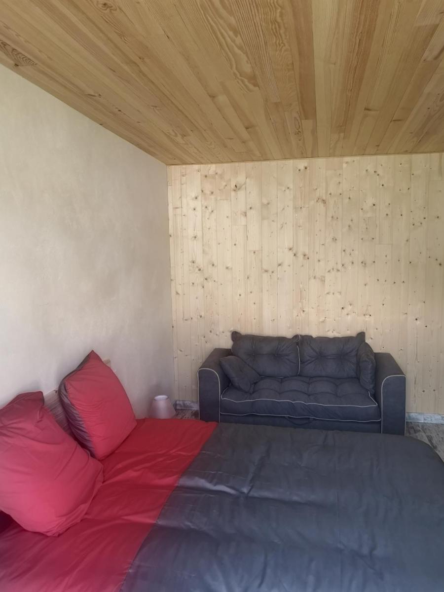 Au Balaway - Housity
