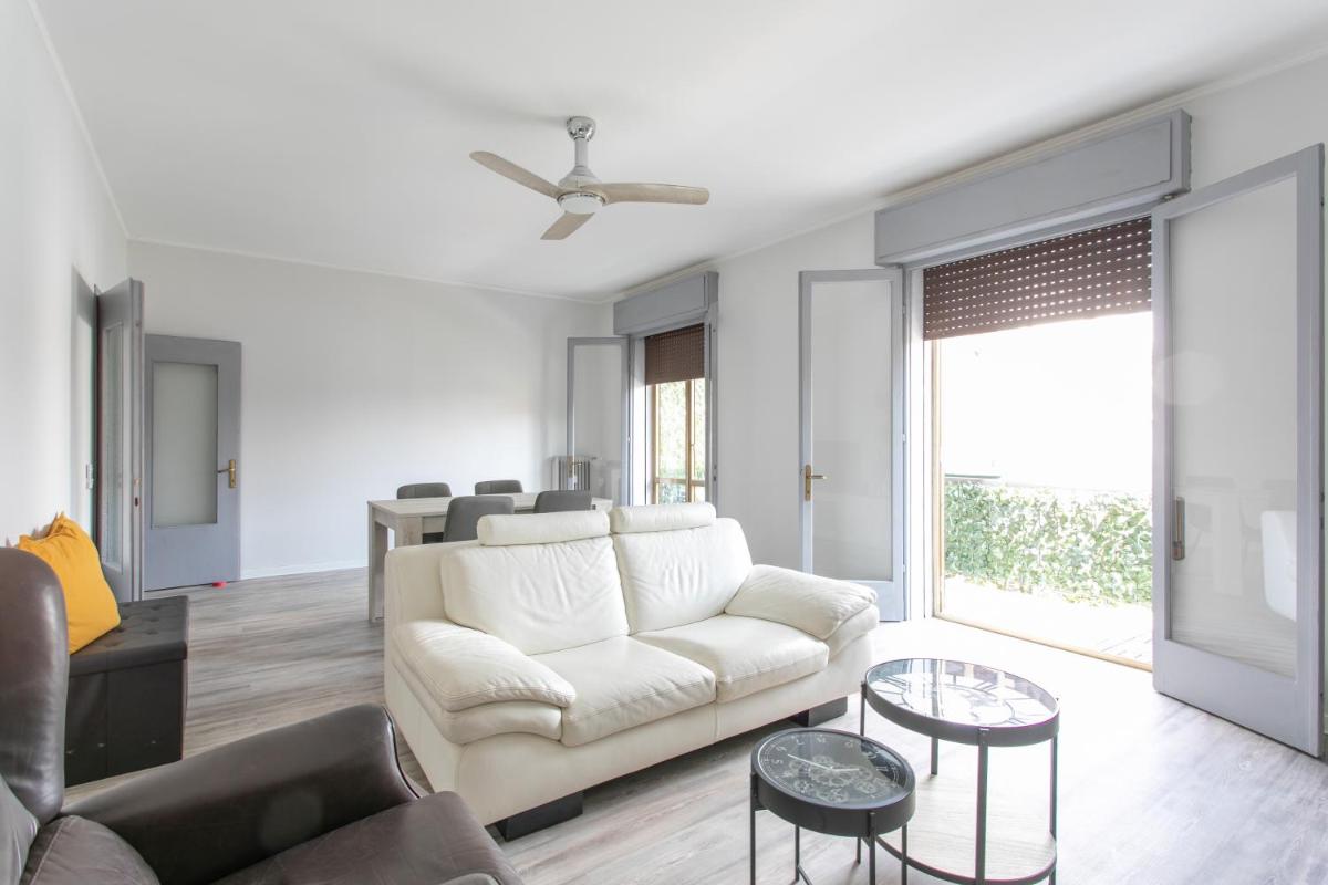 Treviso Santa Maria - Housity