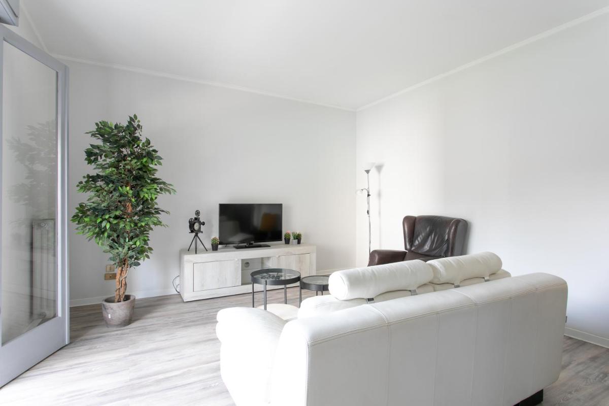 Treviso Santa Maria - Housity