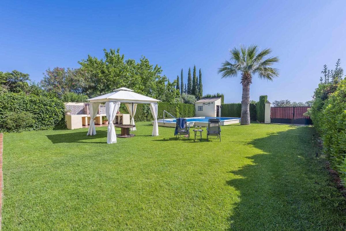 Casa Rural de Noa - Housity