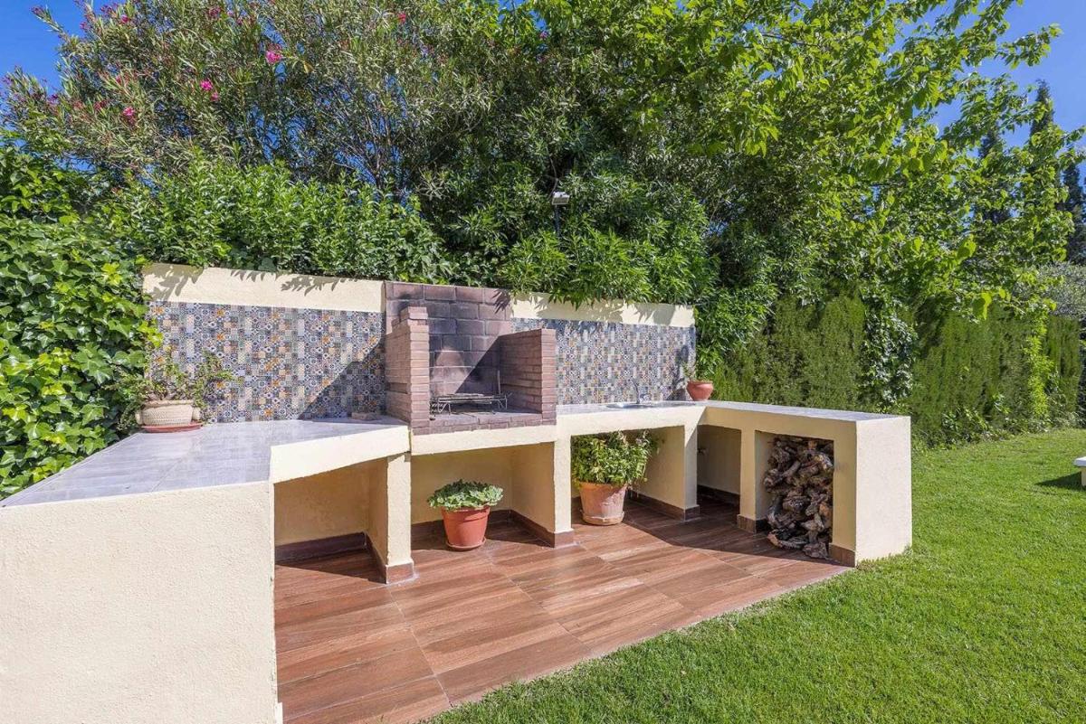 Casa Rural de Noa - Housity