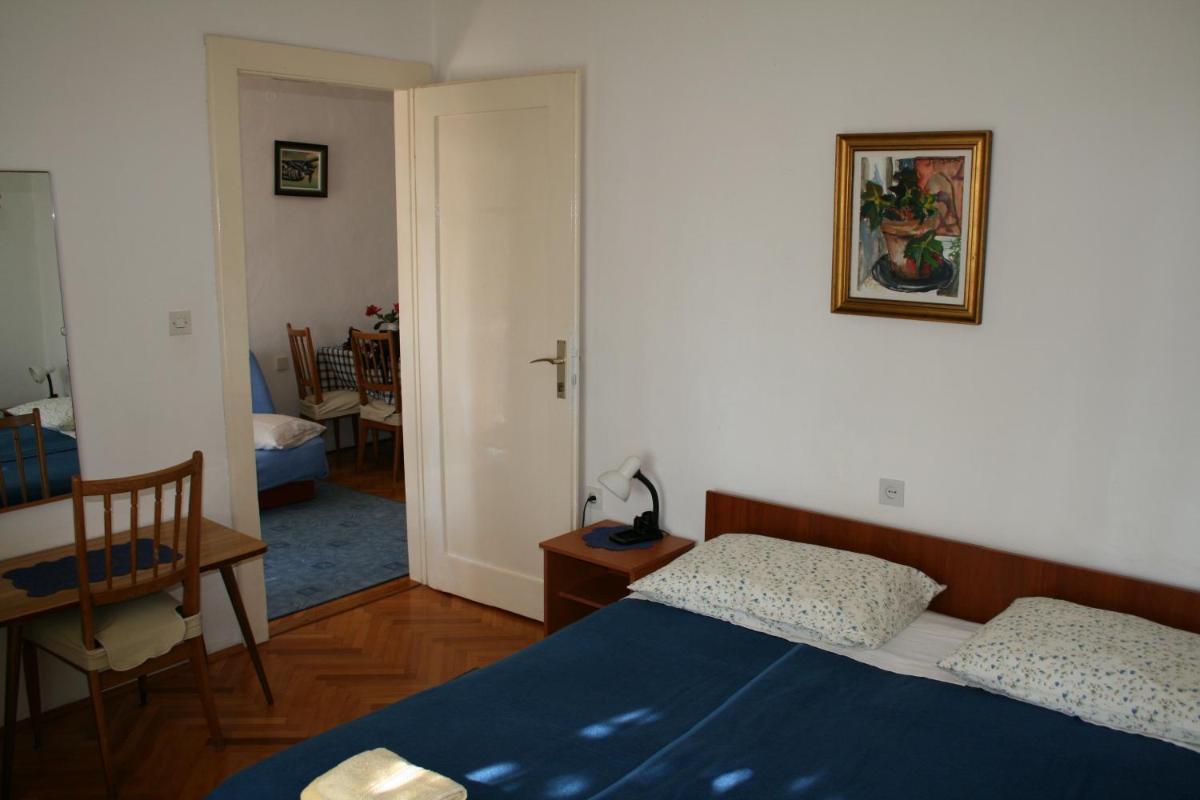 Apartment Miso - Housity