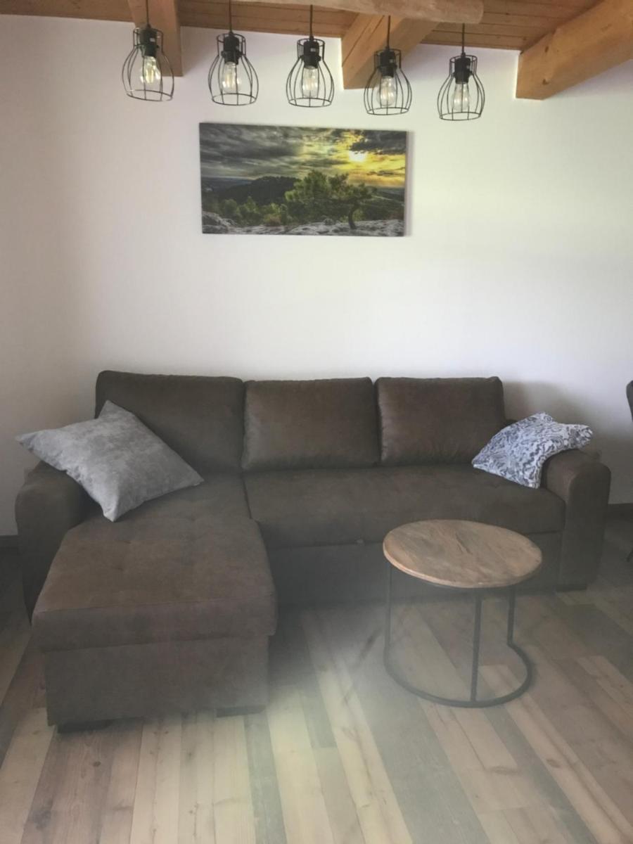 Apartment Sioux - Housity