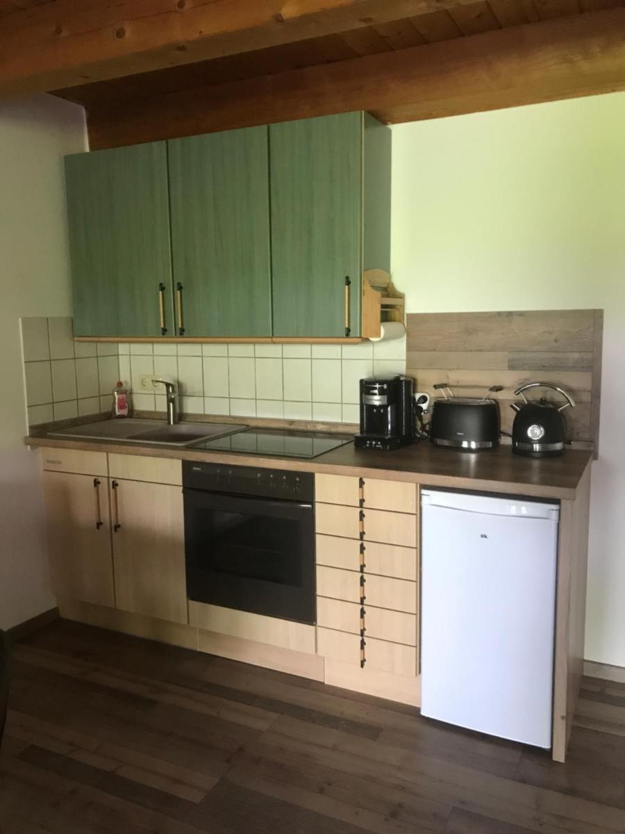 Apartment Sioux - Housity