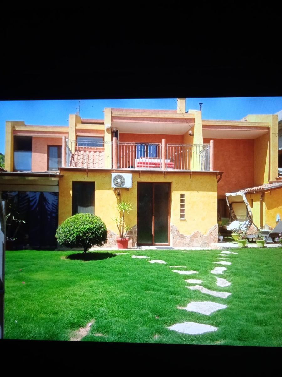 Villa Gigliola - Housity