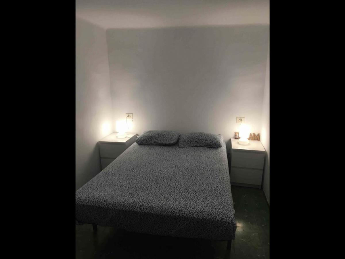 Apartamento acogedor Port de la Selva - Housity