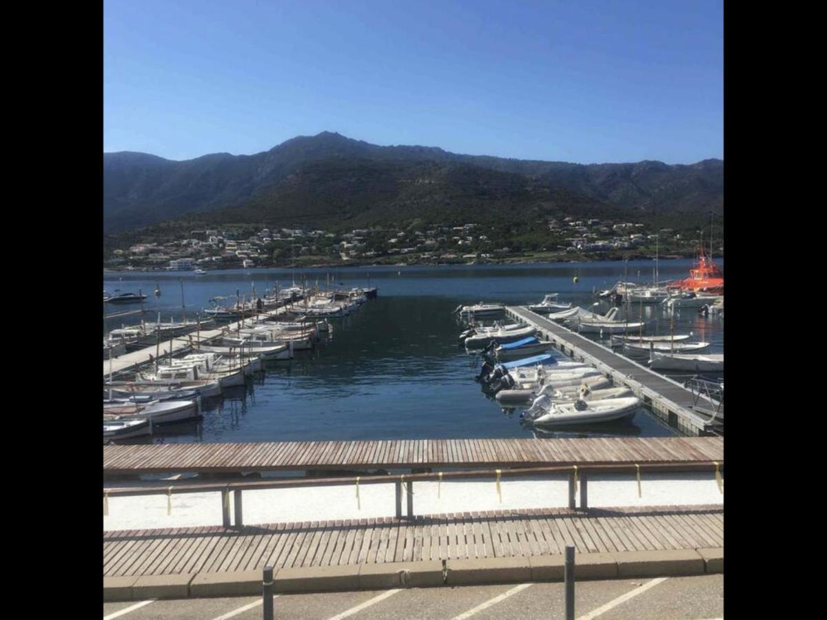 Apartamento acogedor Port de la Selva - Housity