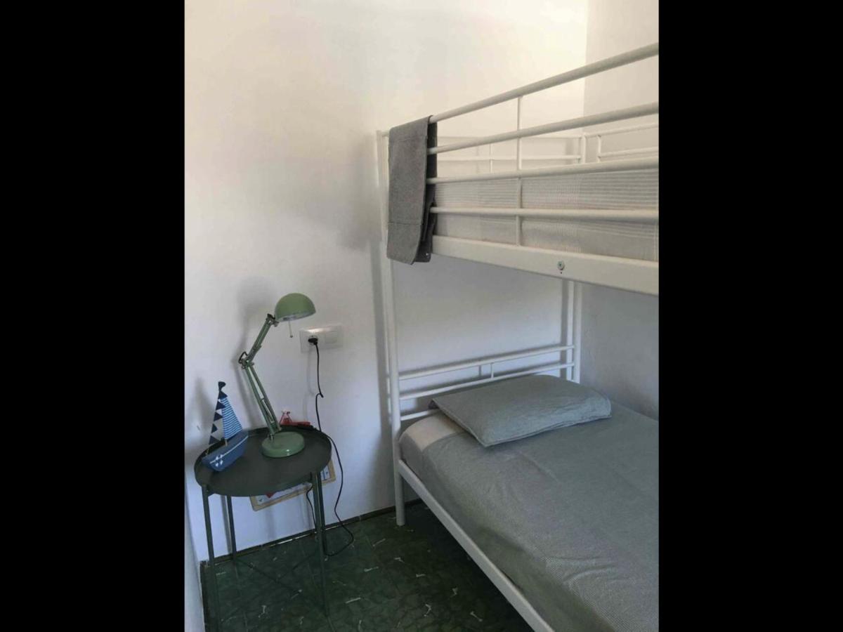 Apartamento acogedor Port de la Selva - Housity