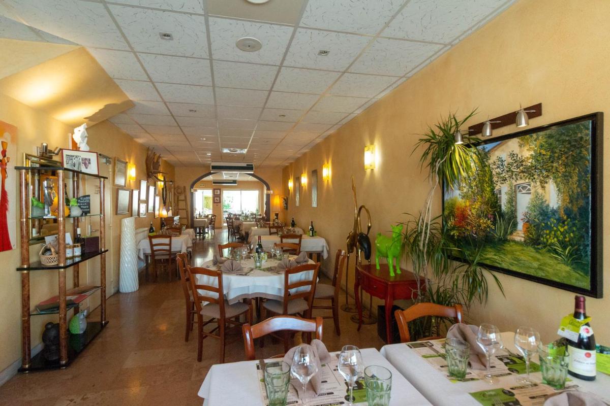 LOGIS Le CANTAREL - Housity