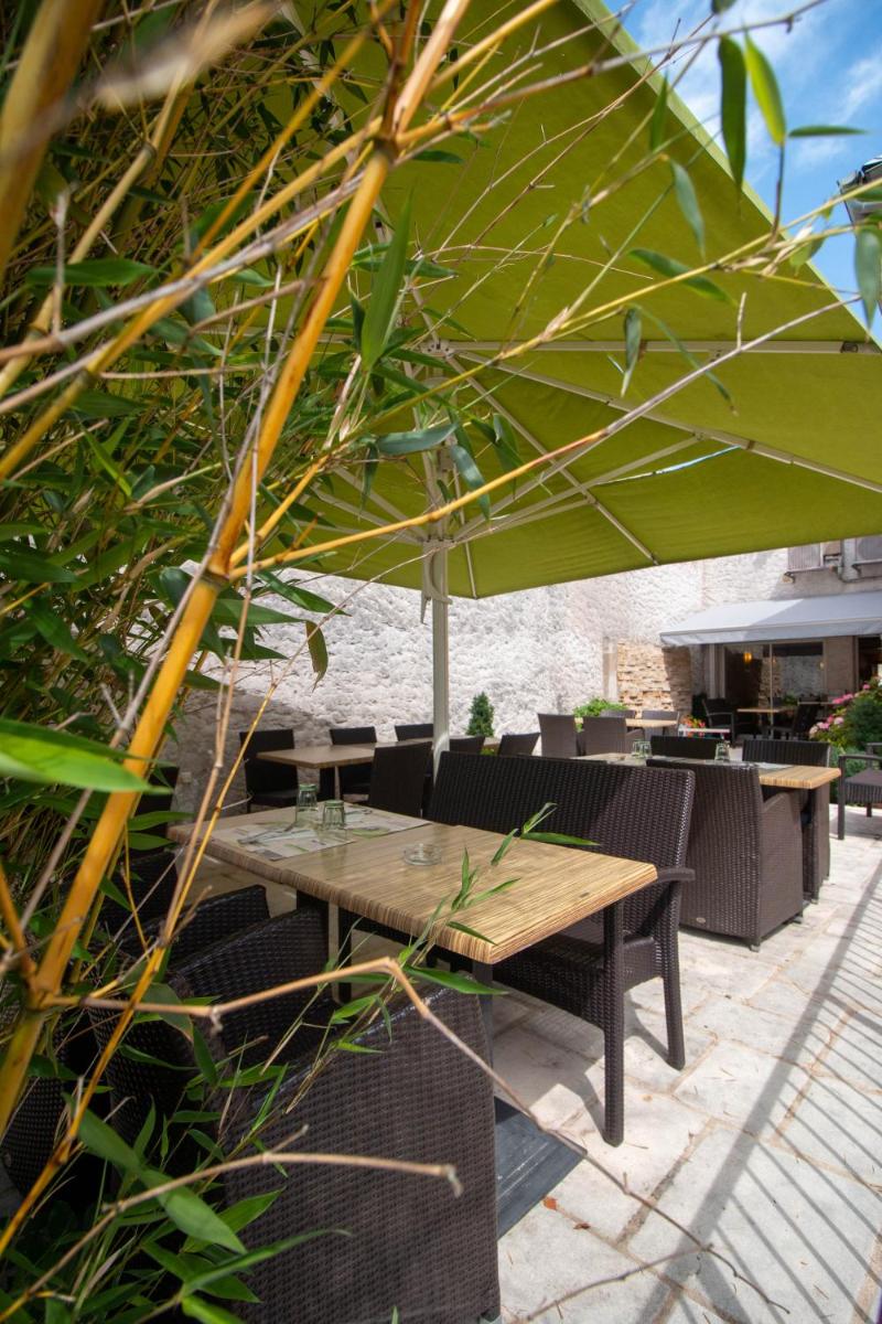 LOGIS Le CANTAREL - Housity