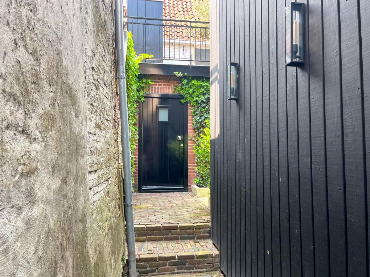 B&B 't Gasthuysje - Housity