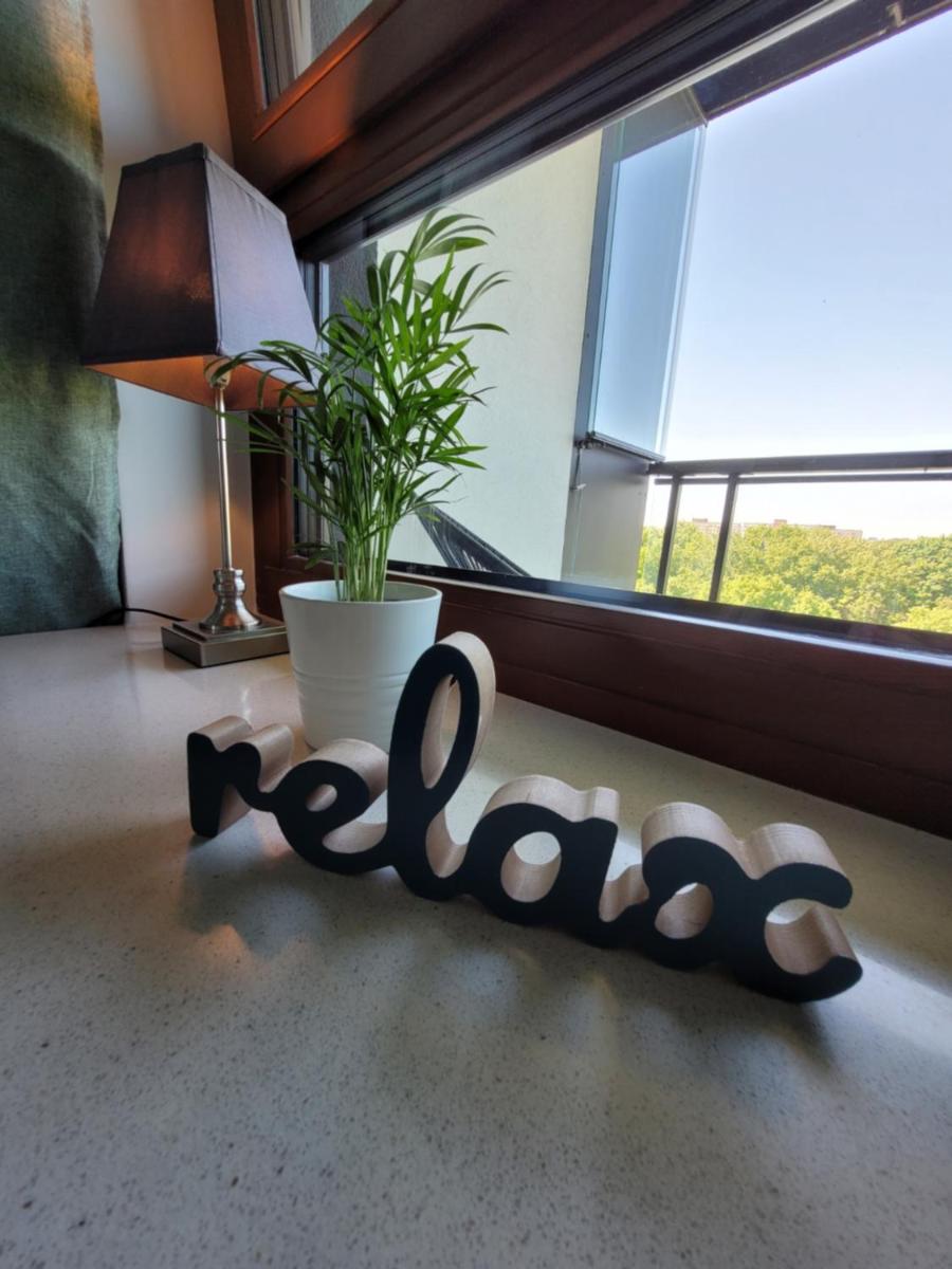 Vizzit Us Premium Apartments Marina Mokotów - Housity