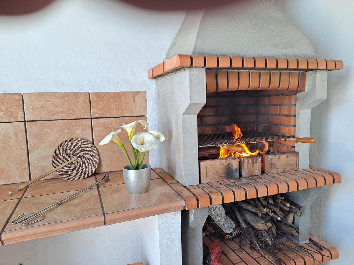 Casa Celia - Casitas las Abuelas - vida rural - Housity