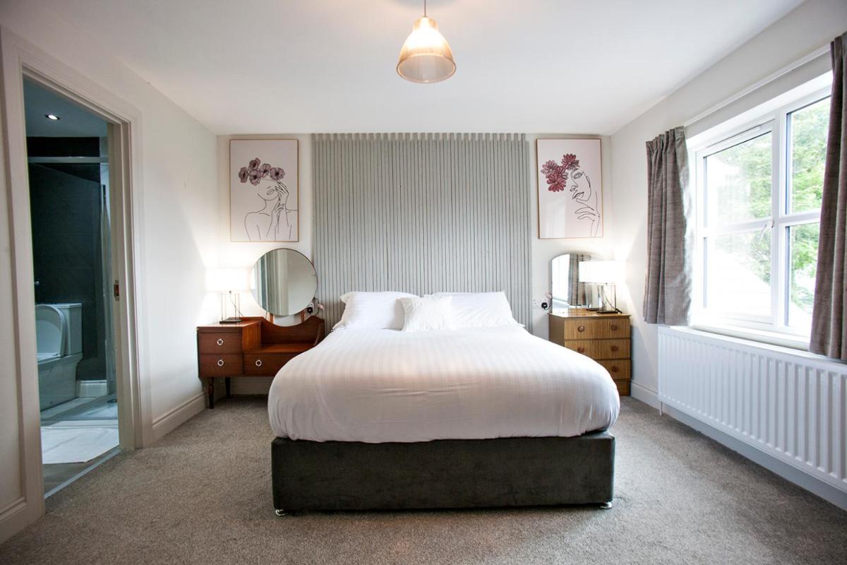 Portcaman House - Housity