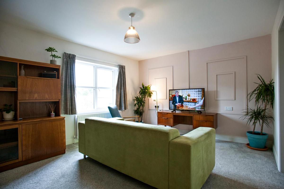 Portcaman House - Housity