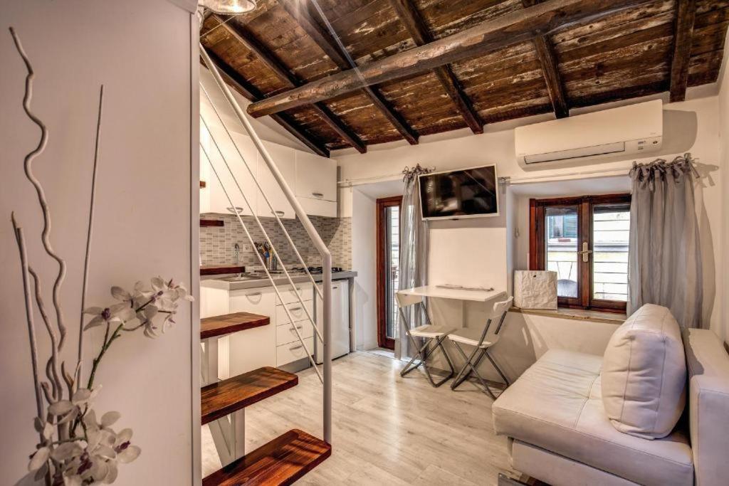 Moro Magenta 4 Casa e Appartamento per Vacanze - Housity